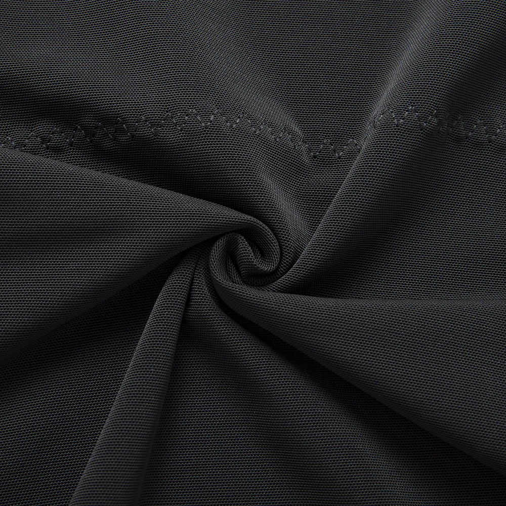 Формирователь живота для мужчин нижнее белье корсет шорты|Корректирующее белье|