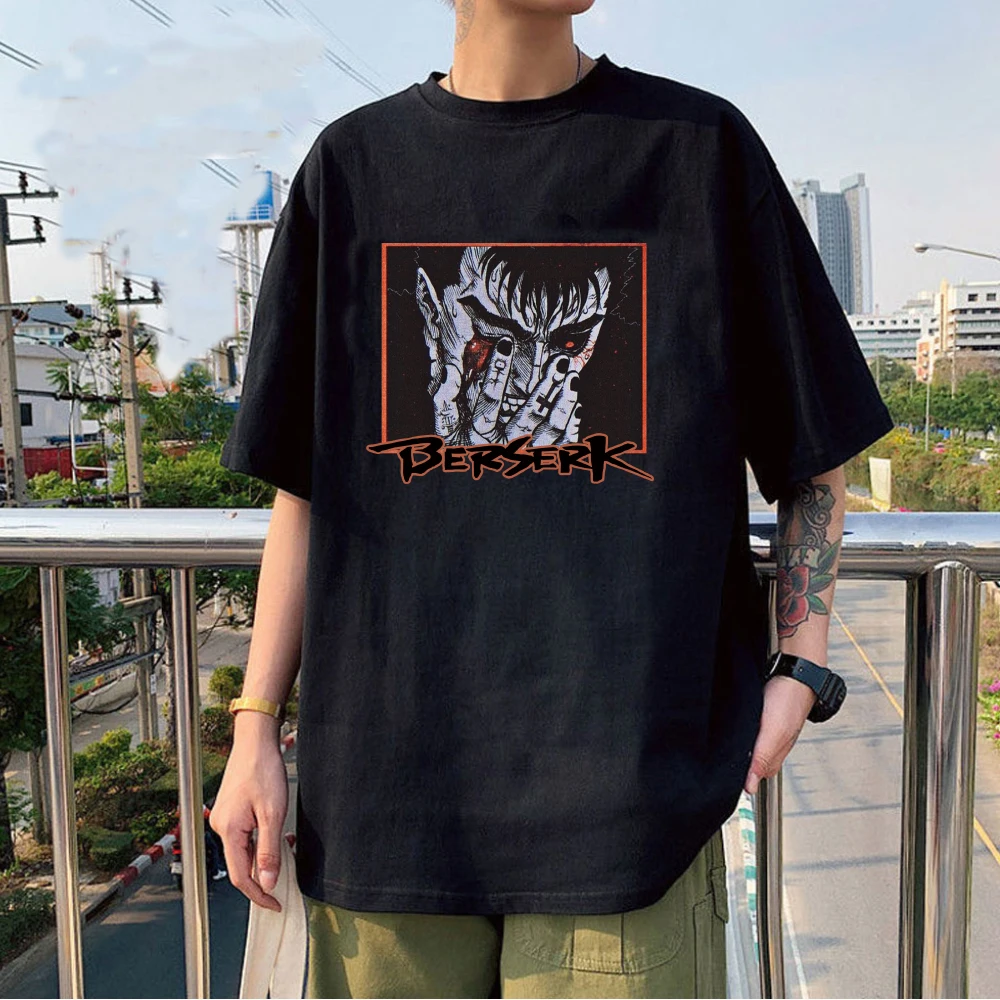 

Модная футболка унисекс с круглым вырезом и коротким рукавом, осень 2021