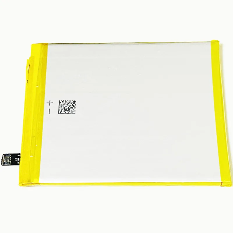 3 8 V 2800mAh для батареи DOOGEE X55|Аккумуляторы мобильных телефонов| |