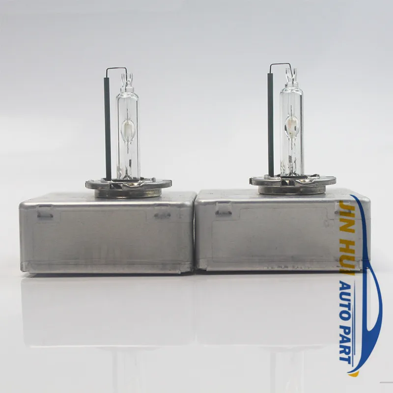 Оригинальные OEM D5S 12 в 25 Вт DC 9285410171 ксеноновые HID 4200k лампы автомобильная лампа для