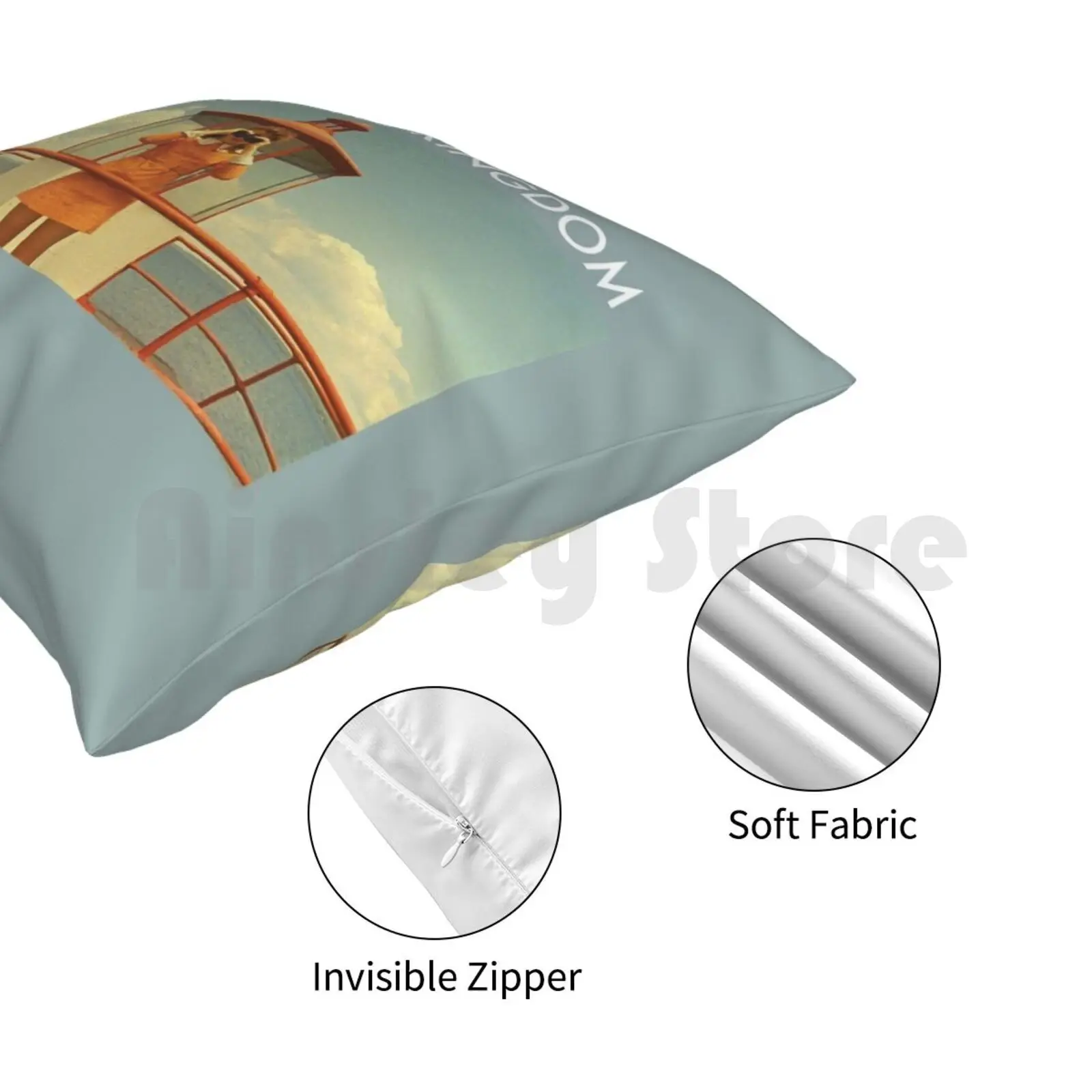 Фотопленка с рисунком в стиле ФК лунный подъем