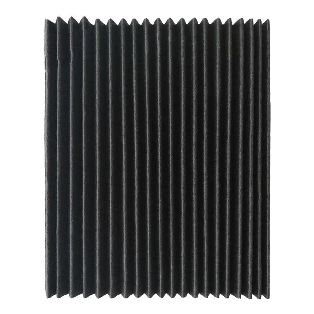 4CS для Electrolux EAFCBF PAULTRA 242061001 241754001 воздушный фильтр фильтры холодильника с
