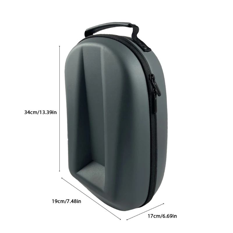 

Oculus Quest 2 Oculus Quest 2 -- VR