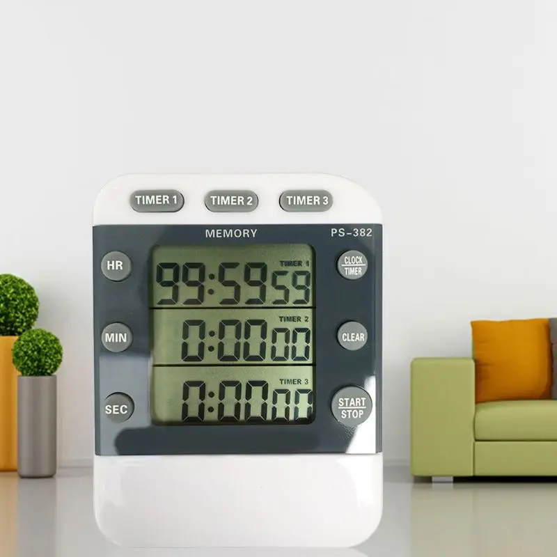 Спортивный таймер. Таймер спортивный. Часы с напоминанием. Таймер капля.