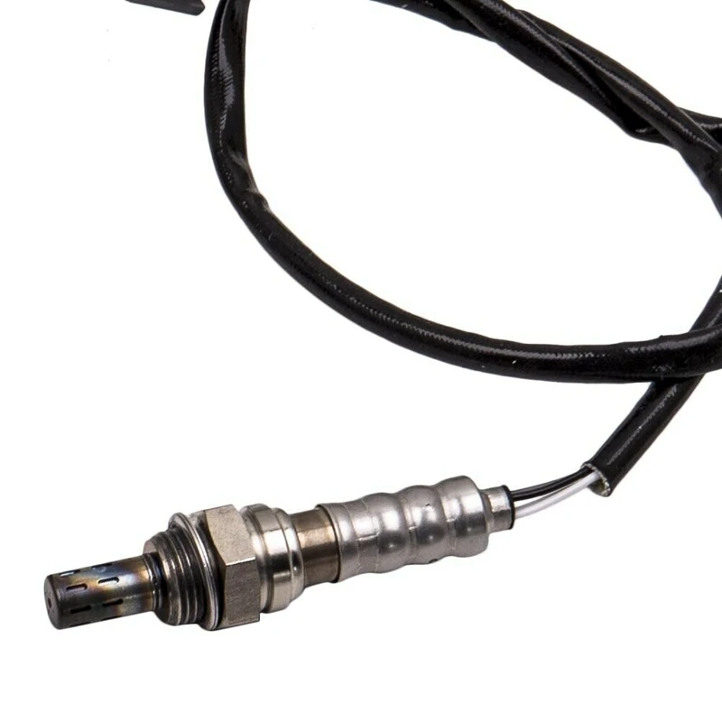 

4PCS Oxygen Sensor 234-5010 for Acura MDX RL TL Honda Accord Odyssey Pilot 3.0L 3.5L