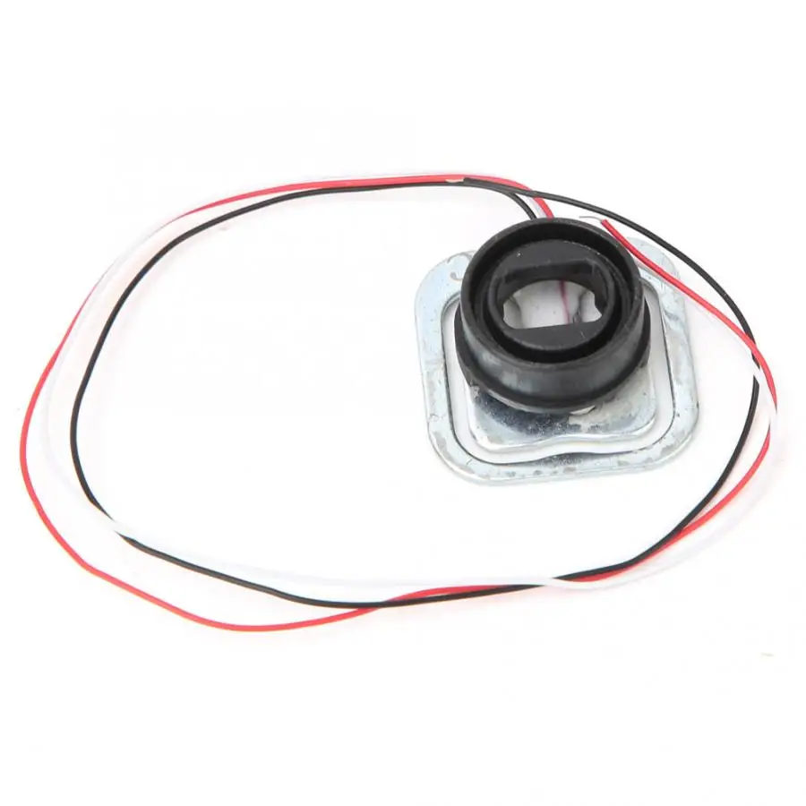 5 шт. мини электронный датчик нагрузки весы Взвешивание высокоточный с