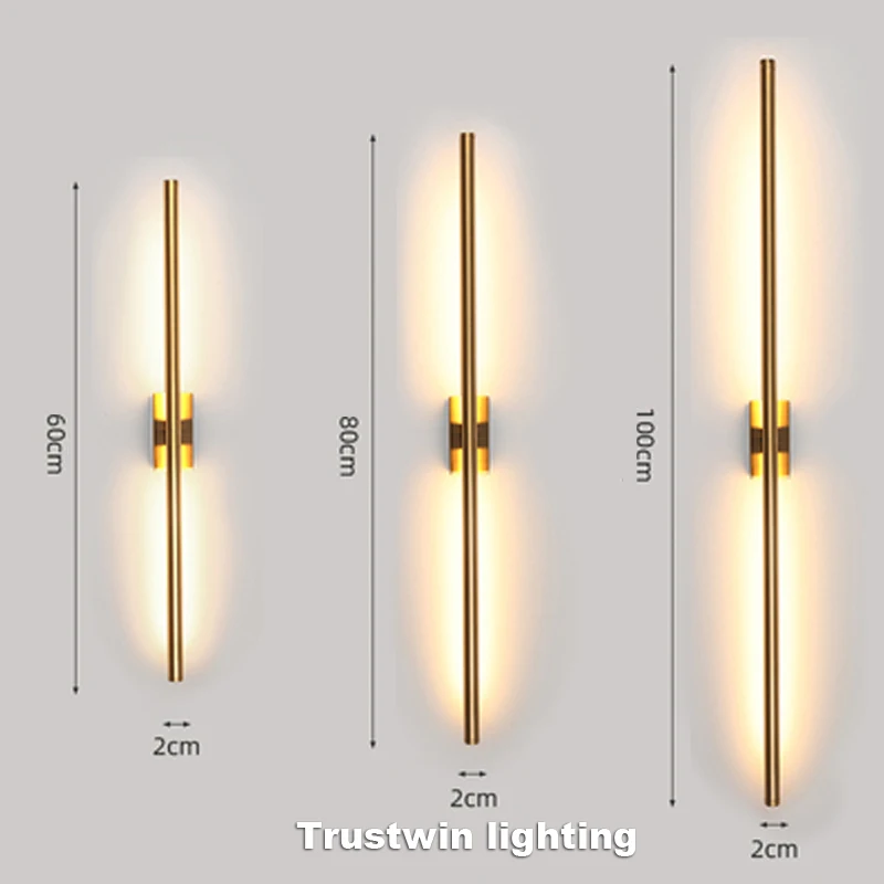 

Indoor Lighting