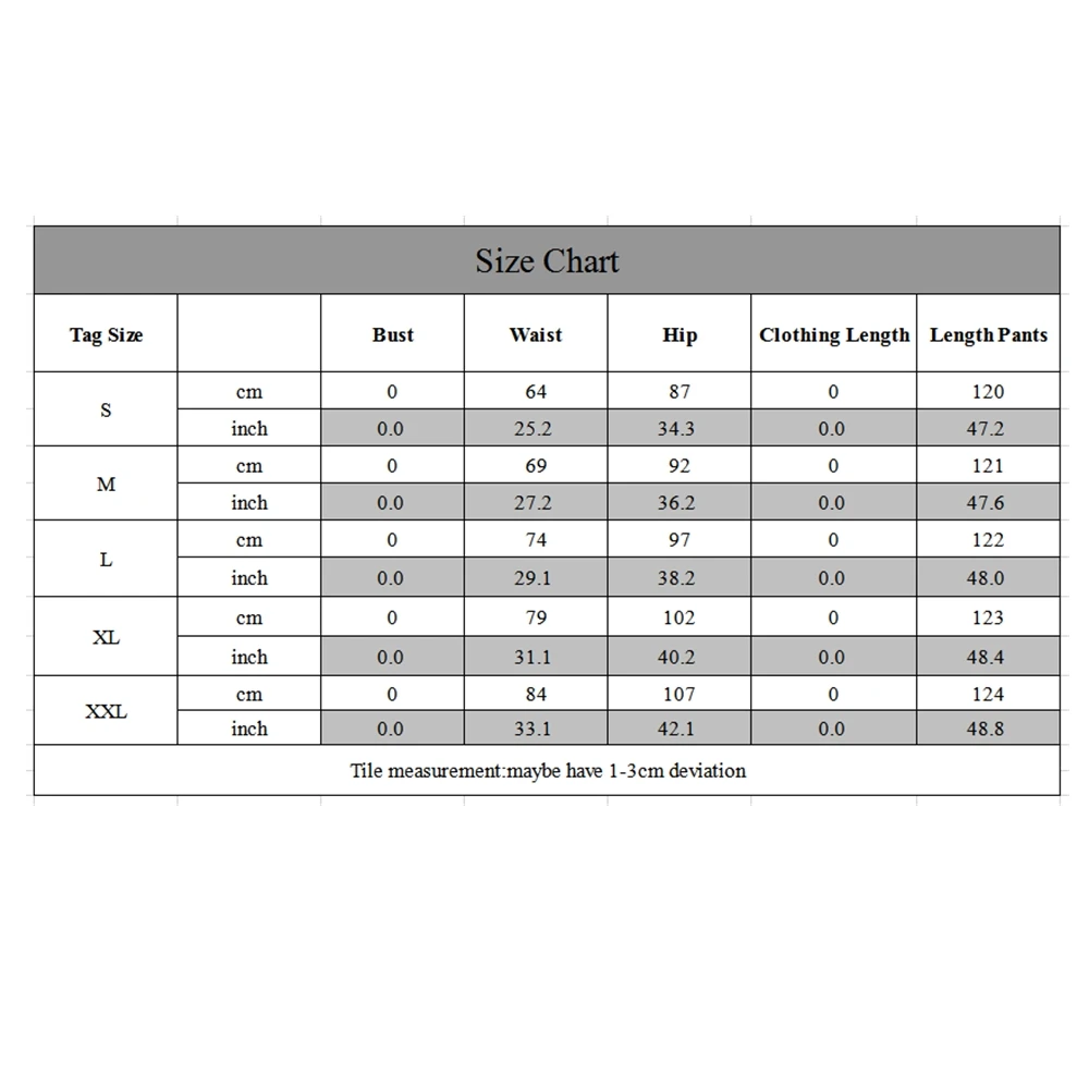 

Wjustforu Striped Split Pencil Pants Women Slim Mid Waist Trousers Summer Casual Streetwear Sexy Workout Solid Sweatpants