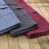 Изображение товара 5