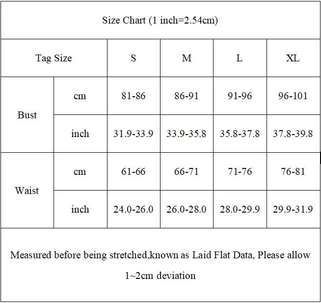 

Women Brazilian Bikini Set Bandage Push-Up Padded Swimwear Swimsuit Bathing Sexy Female Bathing Suit Push Up Bikini Set Beachwea