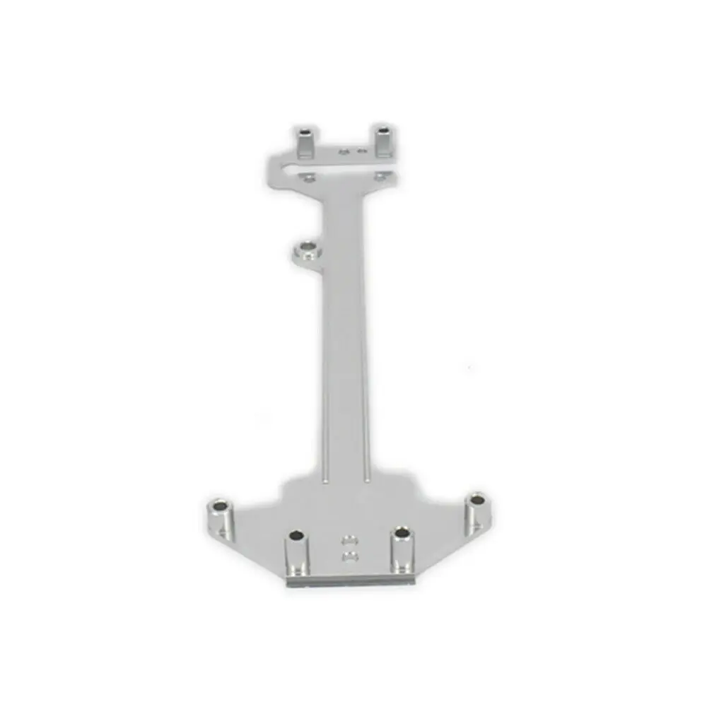 

1pc Metal Radio Tray for 1/18 A959 A969 A979 K929 Wltoys RC Car Parts