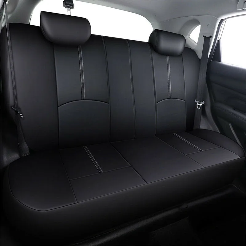 Сиденья для Ford Focus 1 2 Mk1 Mk2 2005 2006 2007 2009 KA+ MONDEO 3 4 Mk3 Mk4 Streetka Телец TOURNEO курьера