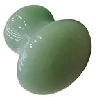 1 шт., масляная игла для массажа головы грибов