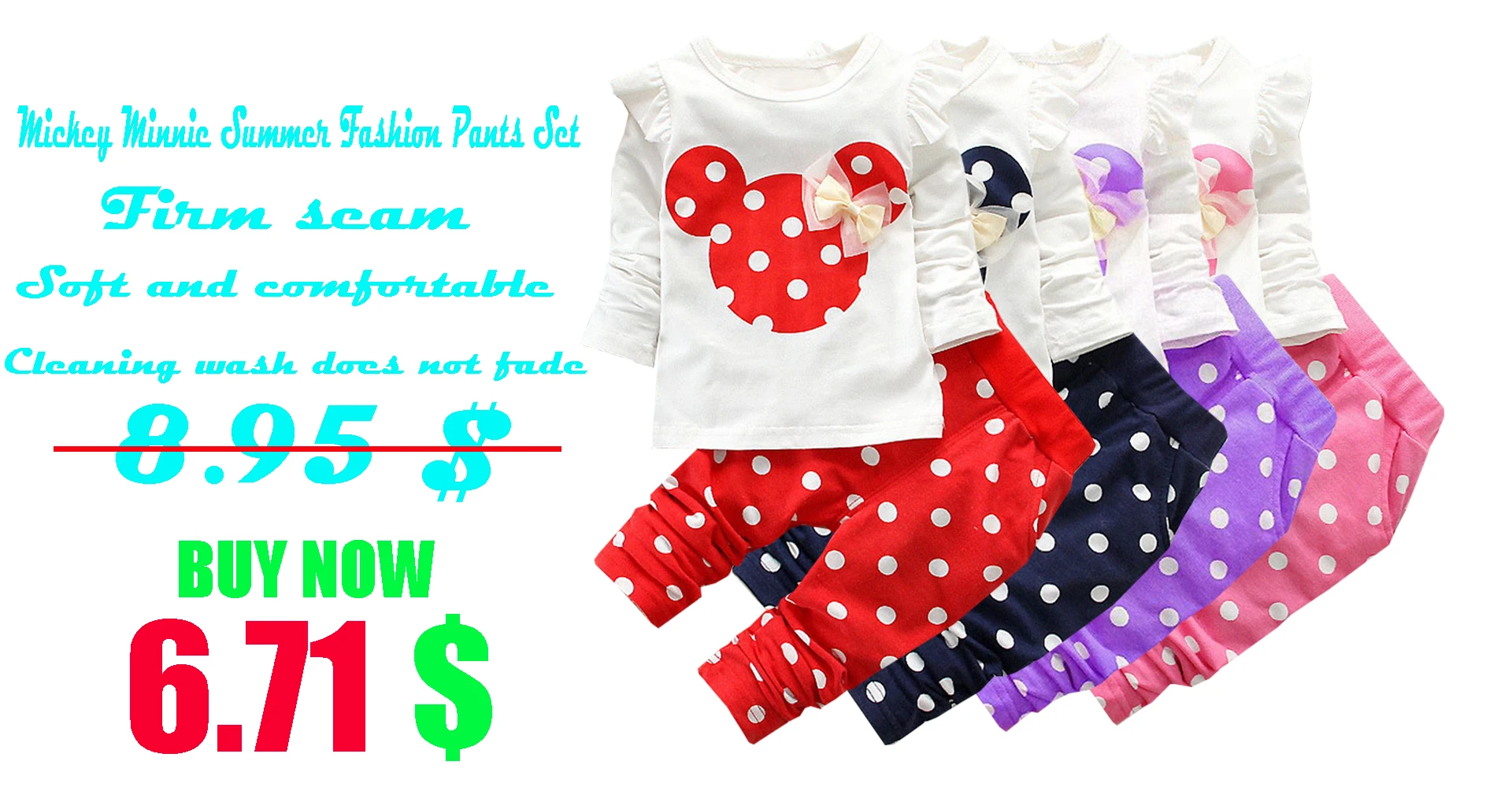 Одежда для девочек Хлопковое пальто теплая Вельветовая куртка с капюшоном и принтом с героями мультфильмов утепленная качественная одежда с бантом для детей от 2 до 4 лет