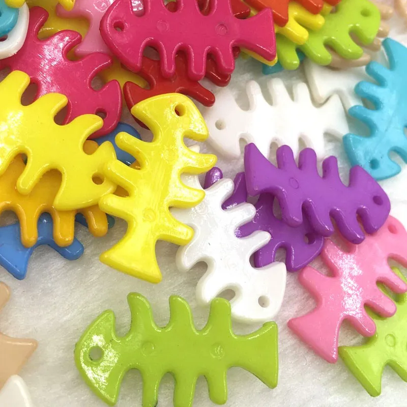 100 шт. разные партии пластиковая искусственная конструкция PH132 | Дом и сад