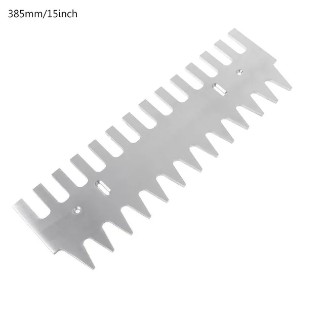 15 &quot16&quot ласточкин хвост шаблонный маршрутизатор шаблон комплект 12 дюймов с