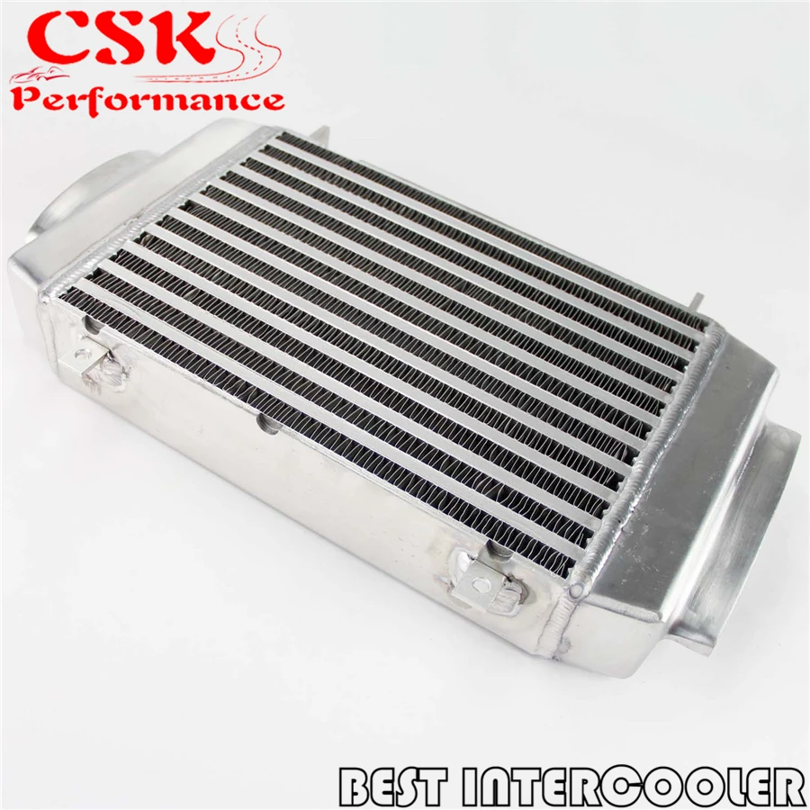 Верхнее Крепление Модернизированный интеркулер для BMW Mini Cooper S R53 02 06|intercooler for bmw|top