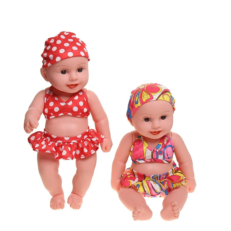 

Dolls & Accessories