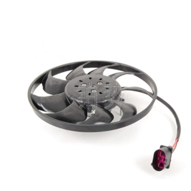 

Автомобильный вентилятор радиатора для резервуара воды 2012-2016Por sch e91 1Ca rre raB oxs terC aym an 3.8л 3.4L 2.7L