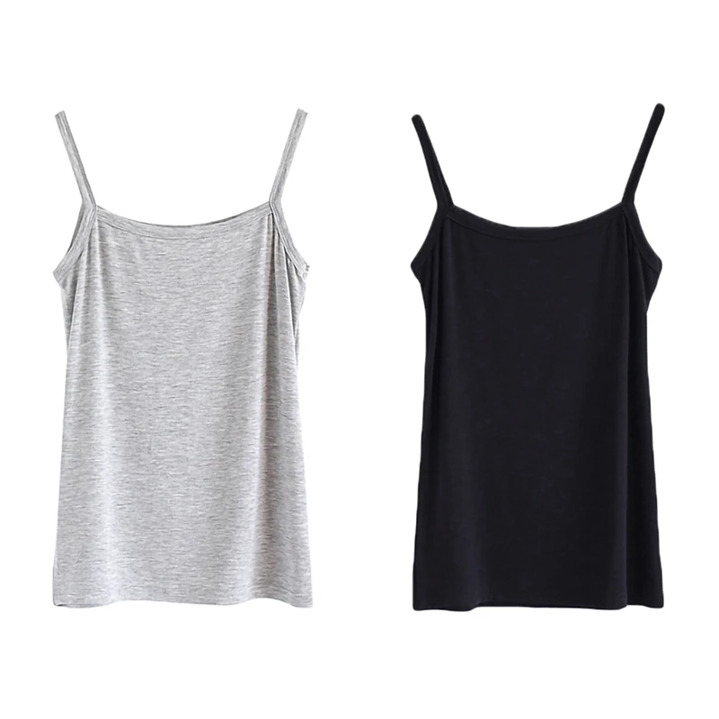 Female Sling Ballet Practice Clothes Modern Dance Adult Sports Body Yoga Sleeveless Sole Gymnastics Tops Hot |