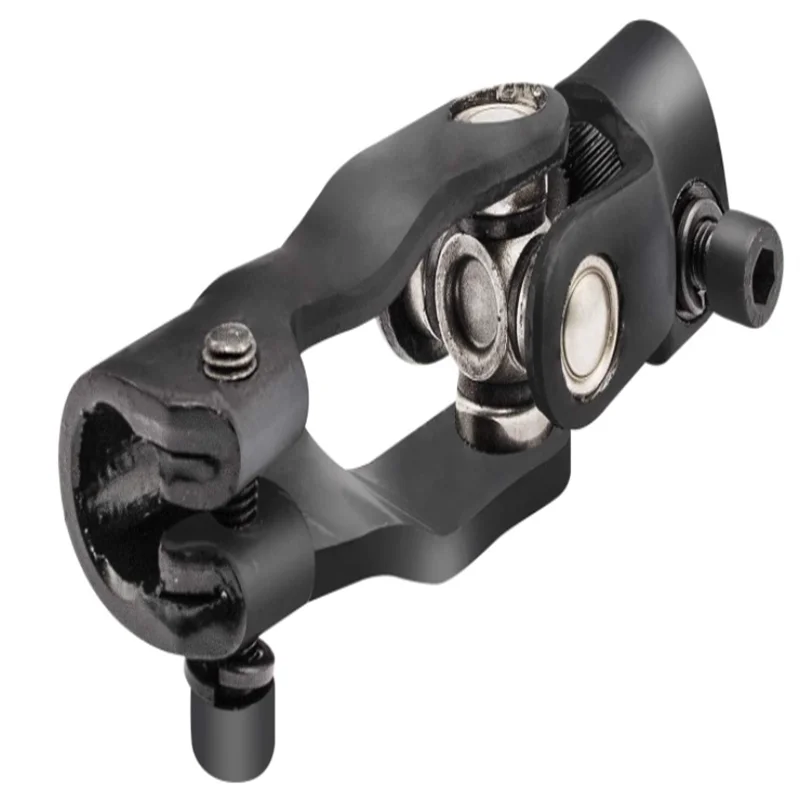 Металлический нижний хомут руля подходит для 2004 вверх клубного автомобиля и 2018