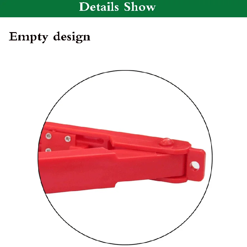 Рыболовное снаряжение рыболовные плоскогубцы многофункциональное рыболовное