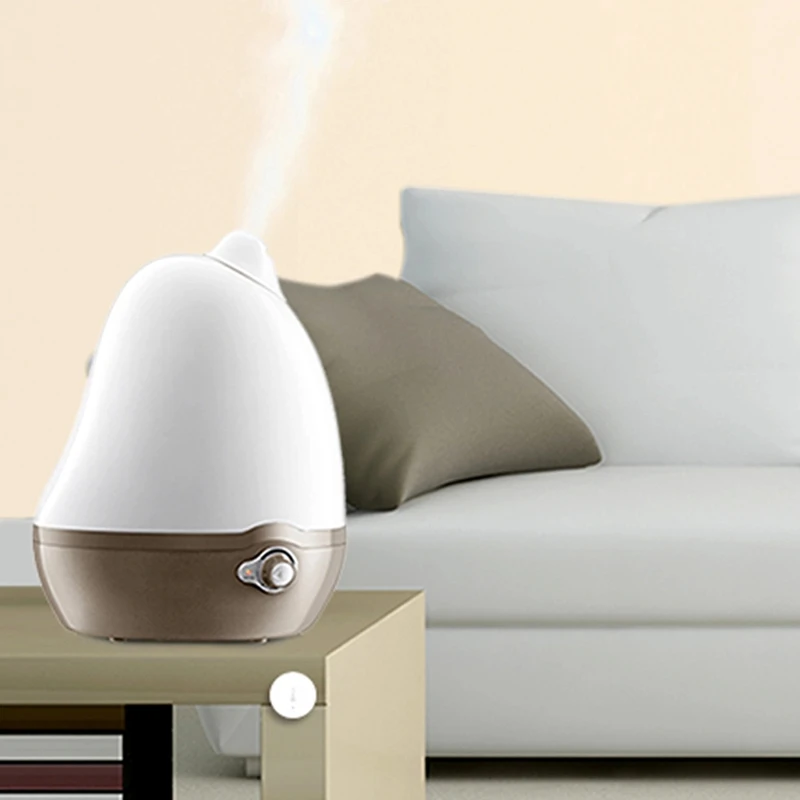 Global Version Xiaomi Mijia Temperature Humidity Sensor Mihome Gateway Thermometer Hygrometer Measurer Support Mi Homes App | Электроника