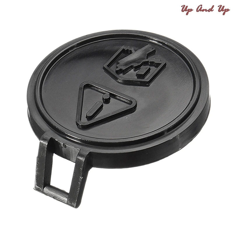 

Пластиковый расширительный бак радиатора для Mini ONE & Cooper, 2001-2006, 1,6, бензин, 1 шт.