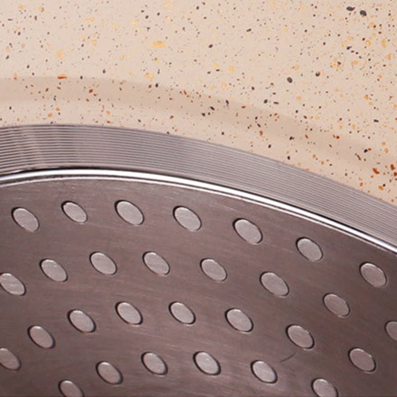 Утолщенная Нижняя Сковорода Из Камня многофункциональные антипригарные