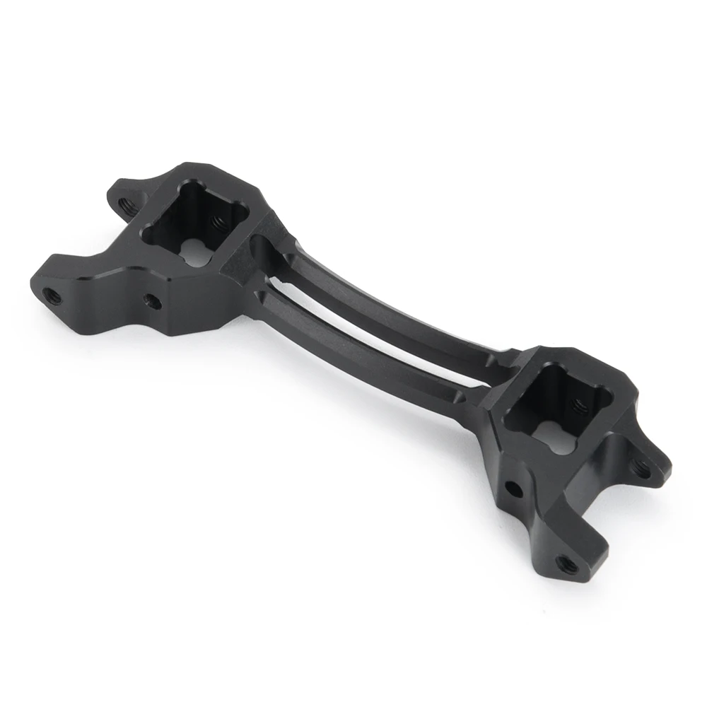 AXSPEED RC кузов стойка крепления монтаж фиксированная рамка запасная часть для TRX4 1/10