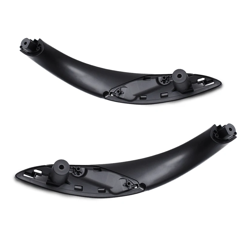 Дверная ручка для салона автомобиля внутренняя отделка Крышка BMW F30 F31 F32 F33 F35 F36 2012