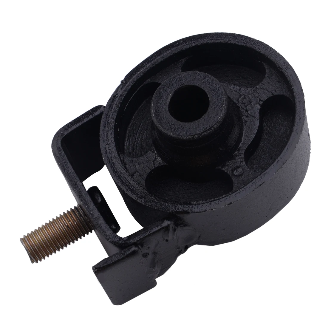Коробка передач трансмиссионная коробка для Mitsubishi L200 Shogun 2 5 3 0 1991 2003 2004 2005 20036