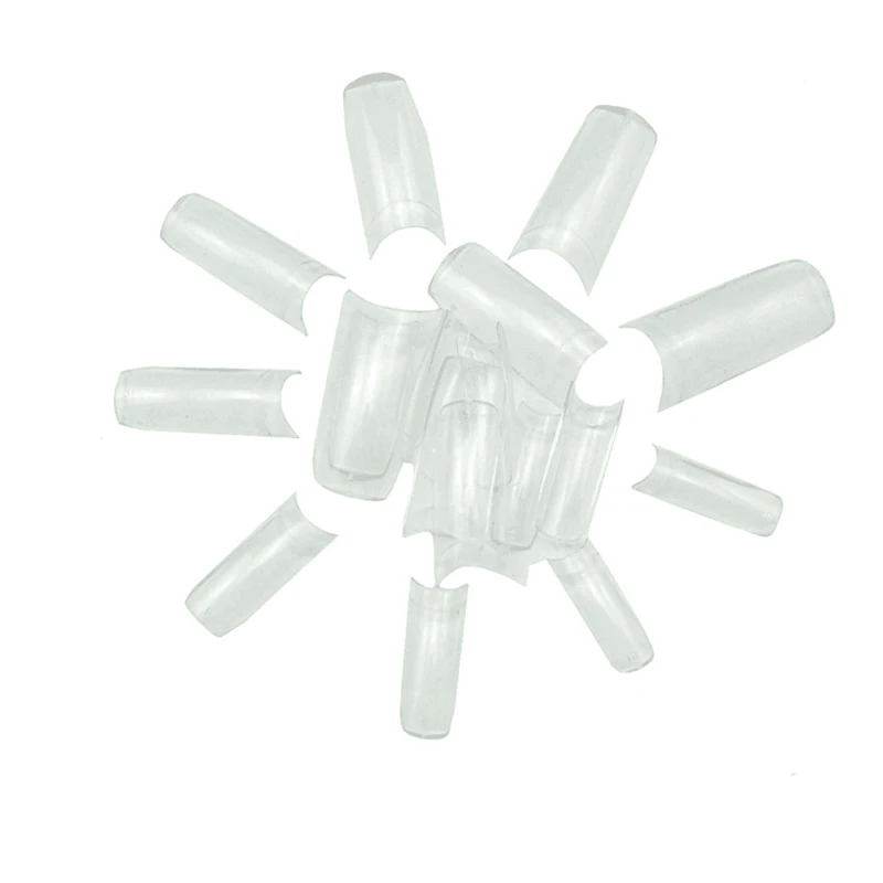 Профессиональный набор для нейл арта леди дома или Солон