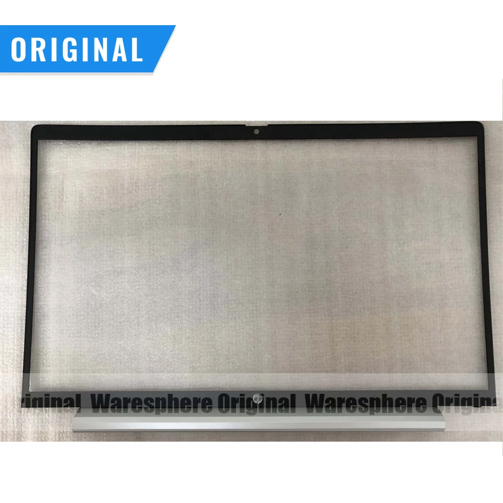 

New Original LCD Front Bezel for HP Probook 14 440 G8 Hinge Cover