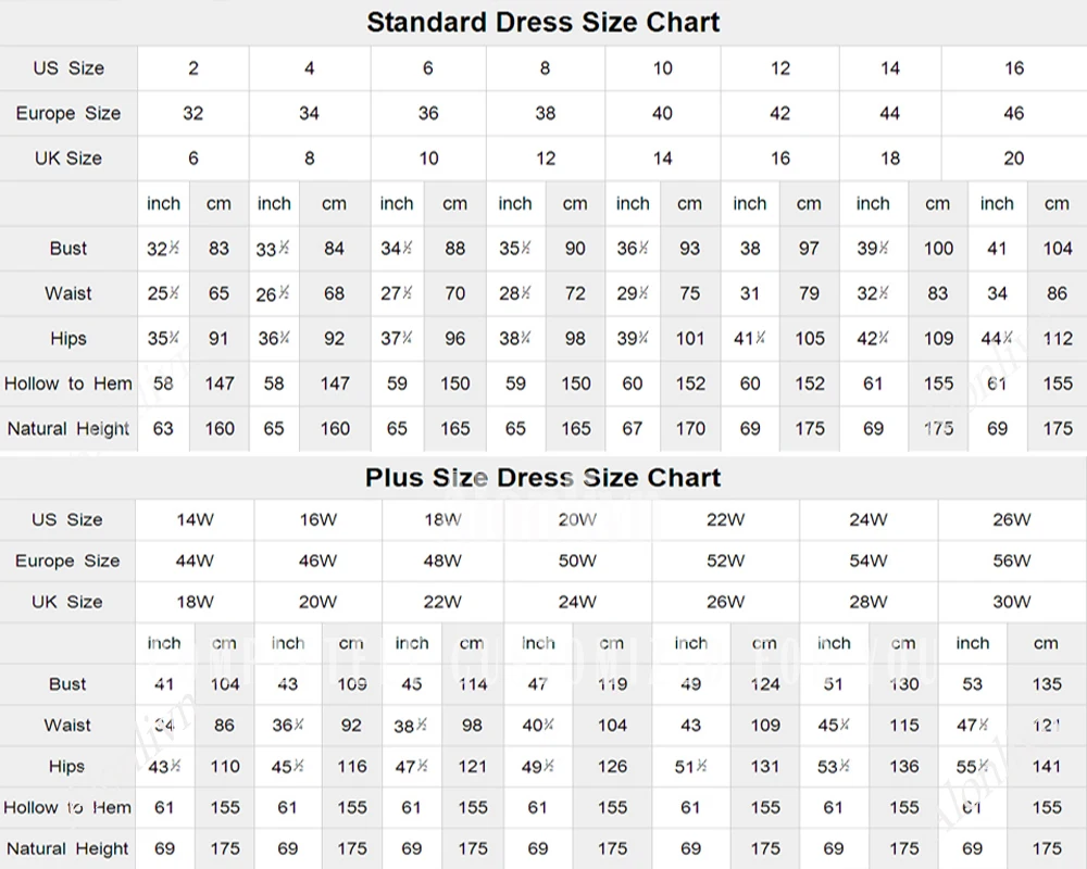 Женское свадебное платье с длинным рукавом и 3d аппликацией бисером|Свадебные