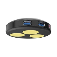 Кнопка для включения пк#4