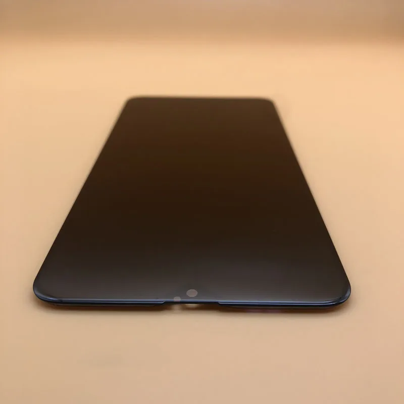 6 2 &quotНовый ЖК дисплей для Samsung Galaxy A10 A105 A105F SM сменный экран с цифровым