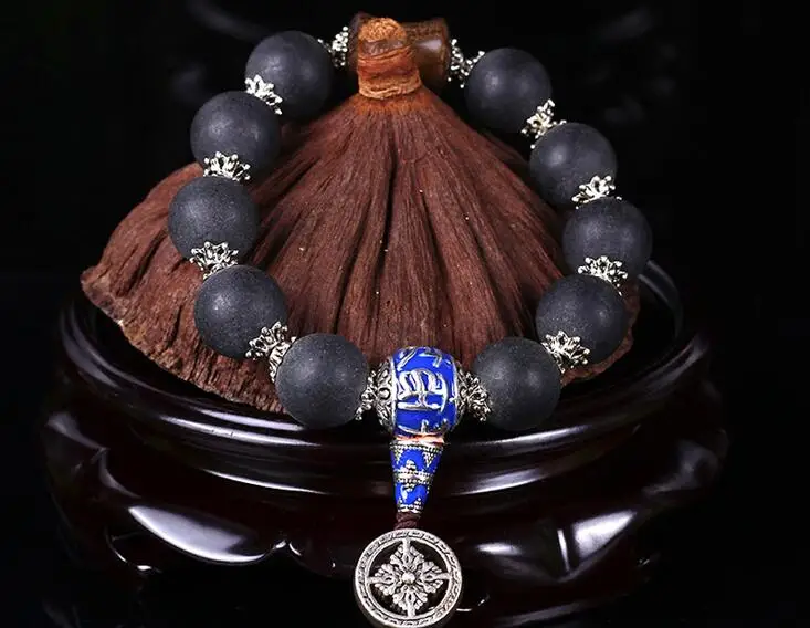 Синтетическая медицина перрент гирлянда это аутентичный китайский медицинский