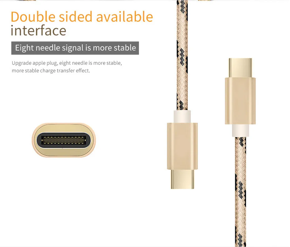 Хороший 3а usb type-C кабель для samsung Xiao mi Red mi Note 7 mi 9t провод для быстрой зарядки USB-C зарядное устройство для мобильного телефона USB C type-c кабель