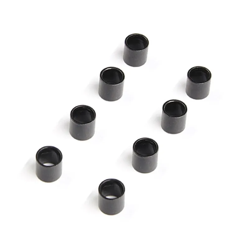 

Parts 10mm Replacement 8mm Accessories Bicycle Bike 2021ER Top-quality