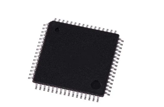 

2 шт./партия, PEF42065H PEF42065V1.2 PEF42065HLV1.2 PEF42065 TQFP64