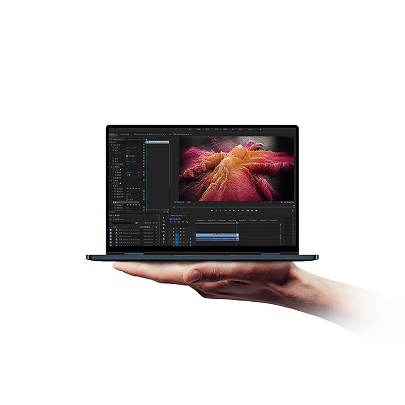 Карманный ПК One-NetBook One Mix 4 intel i5-1130G7 10.1ch 8 Гб ОЗУ 256 SSD 2560*1600 FHD Win 10 сканер отпечатков