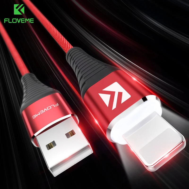 USB дата кабель для iphone X XS MAX 8 7 6 6s plus 5 se нейлоновая оплетка быстрое зарядное