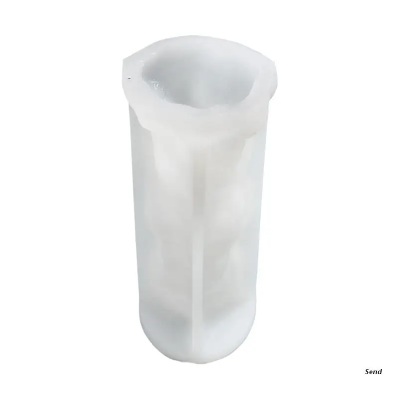 

Забавная силиконовая форма в стиле панк, Череп, ужасная форма, шоколадный куб льда, 3D форма, резиновые подвески в виде черепа, аксессуары для ...