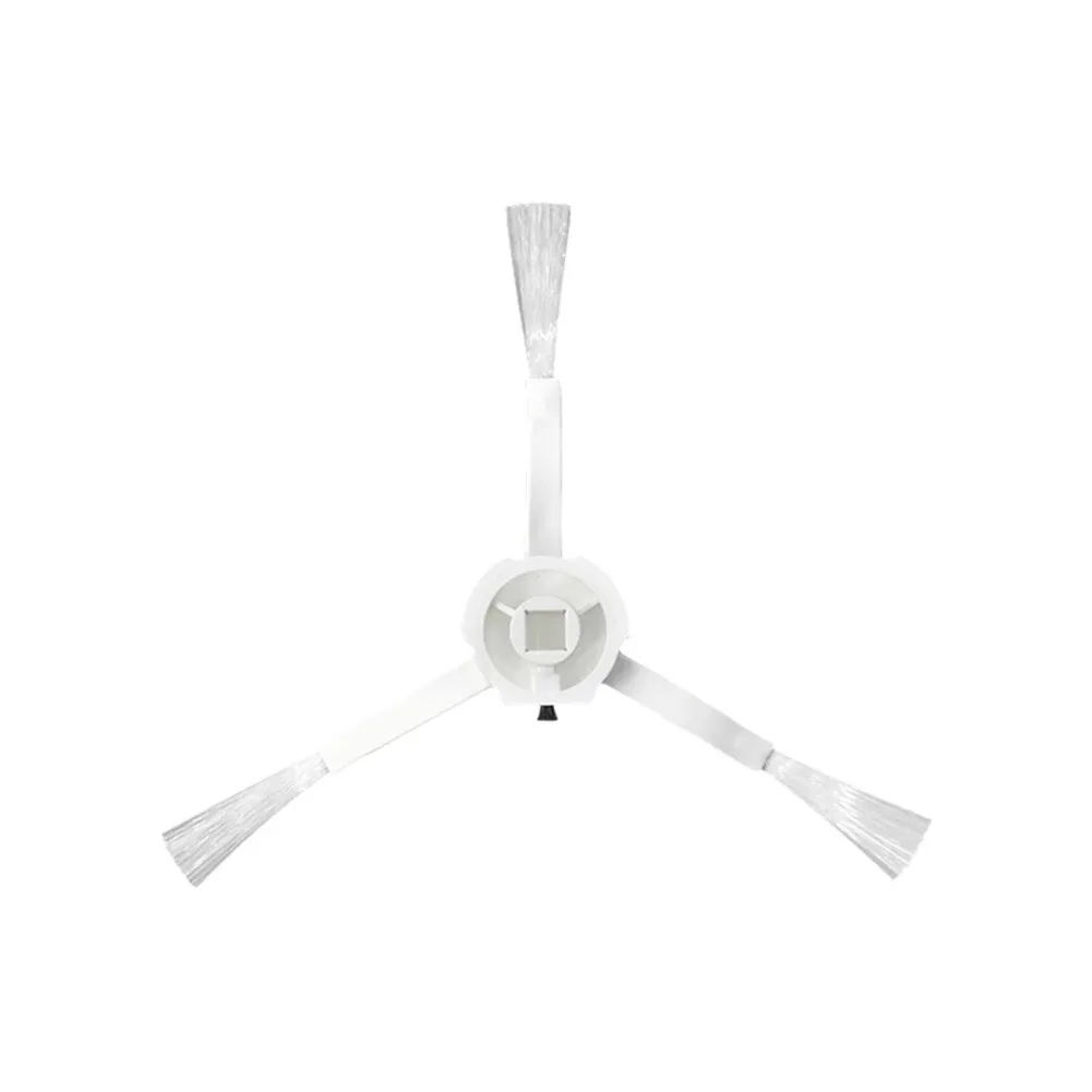 

1 Pcs Set Roller Side Brush Cleaning Kits For Xiaomi Dreame F9 Robot Vacuum Cleaner Replacement Attachment