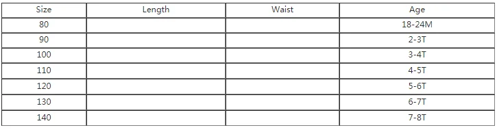

2021 Korean Spring New Baby Boys and Girls Korean Style Black and White Plaid Pants Casual Sport Pants Children's Trousers 2-8Y