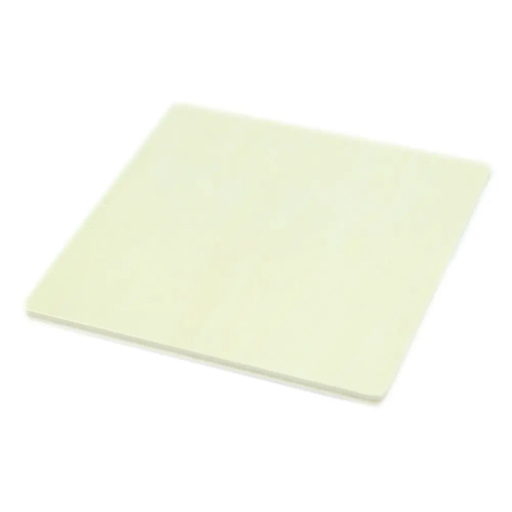 Деревянная Геометрическая обучающая игрушка-конструктор Монтессори для детей