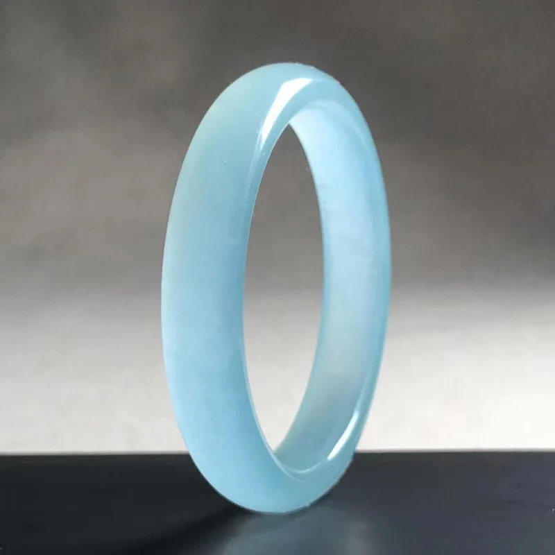 

Естественная коллекция чистых бытовых ледяных видов нефрита, прозрачные ледяные виды агата, нефрита, халцедона