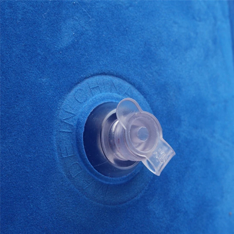 Складной мягкий пляжный коврик праздничный отдых шезлонг подушка на спину