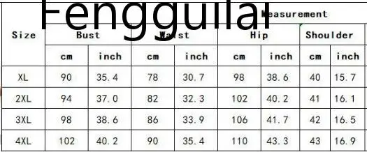 

FENGGUILAI 2019 New Hot Sale Elegent Fashion Style African Women Summer Plus Size Printing Dress L-4XL